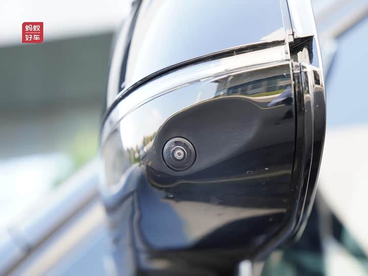 Фото 21 - BMW X5