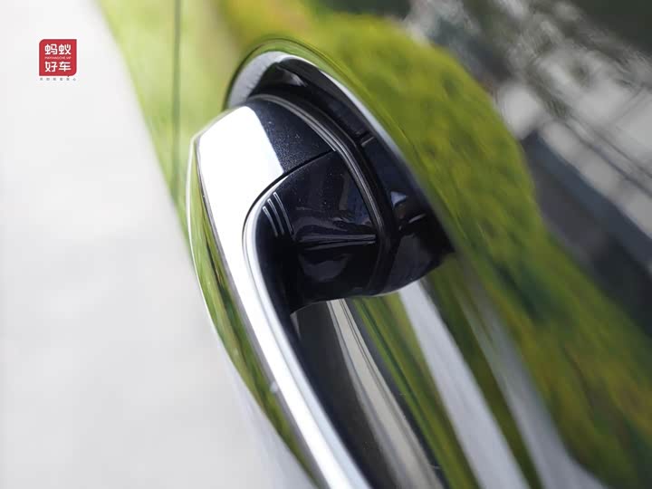 Фото 22 - BMW X5