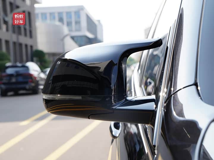 Фото 23 - BMW X5