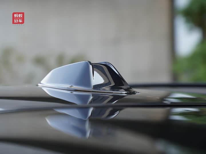 Фото 25 - BMW X5