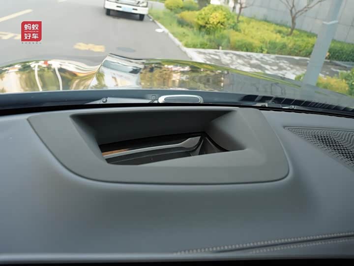 Фото 29 - BMW X5