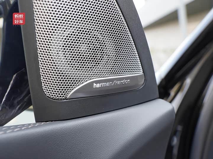 Фото 32 - BMW X5