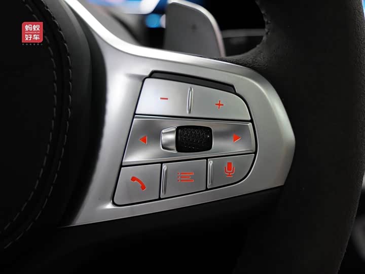 Фото 42 - BMW X5