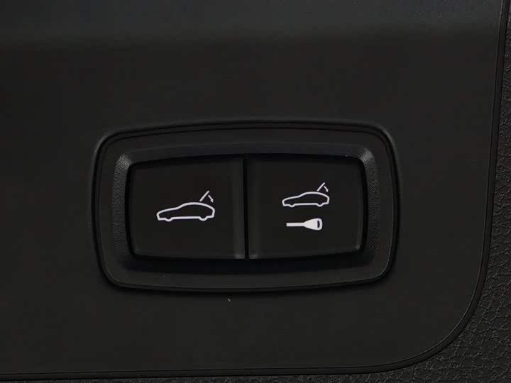 Фото 16 - Porsche Panamera