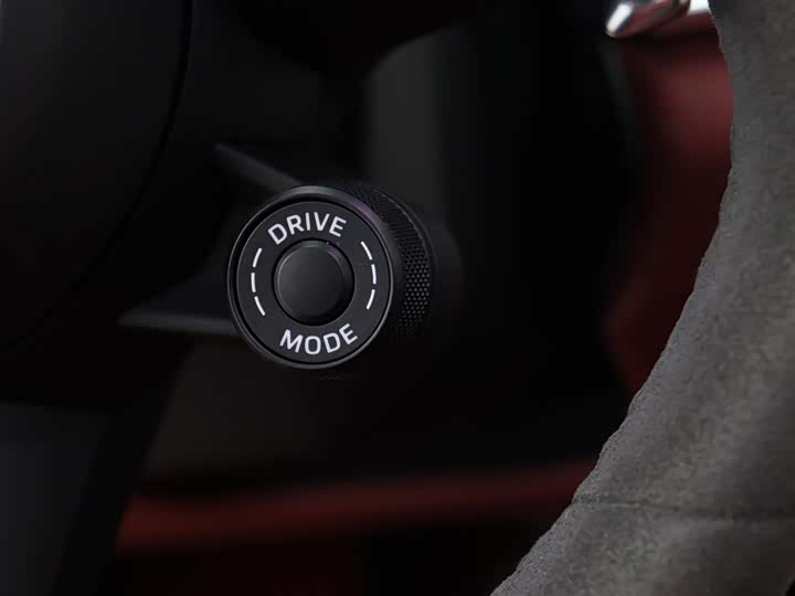 Фото 22 - Porsche Panamera