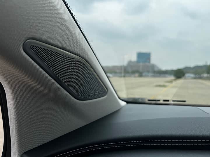 Фото 14 - Volkswagen Talagon