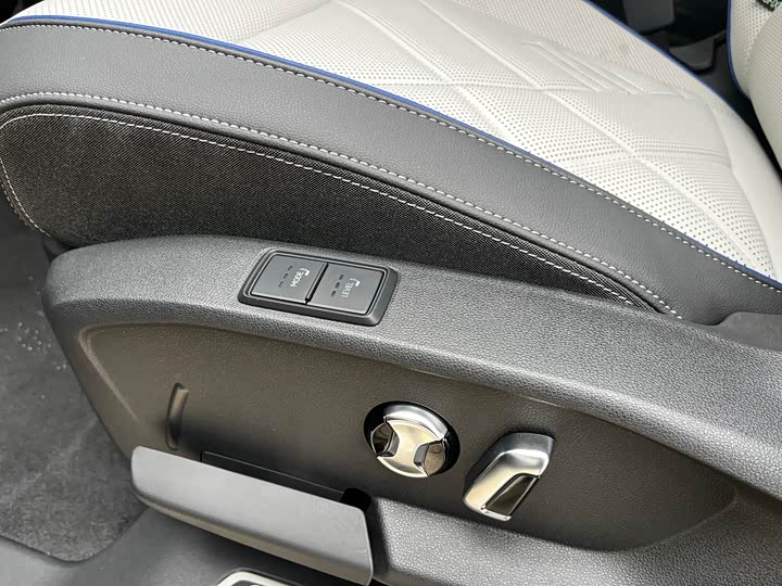 Фото 17 - Volkswagen Talagon