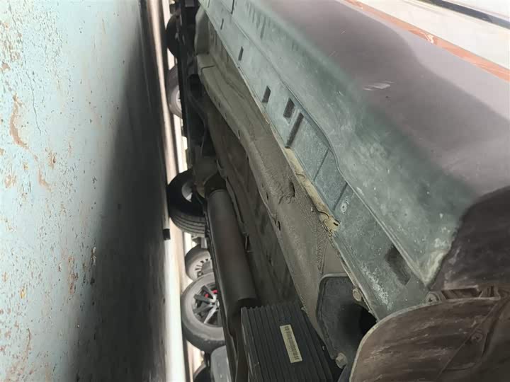 Фото 22 - Chery Tiggo 8 Pro