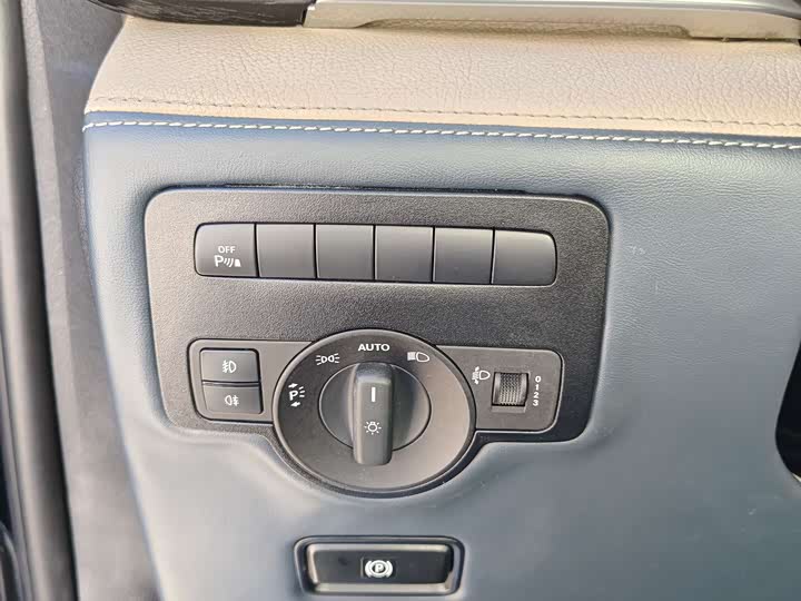 Фото 11 - Mercedes-Benz Vito