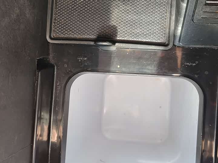 Фото 24 - Mercedes-Benz Vito