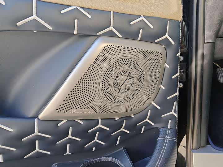 Фото 5 - Mercedes-Benz Vito