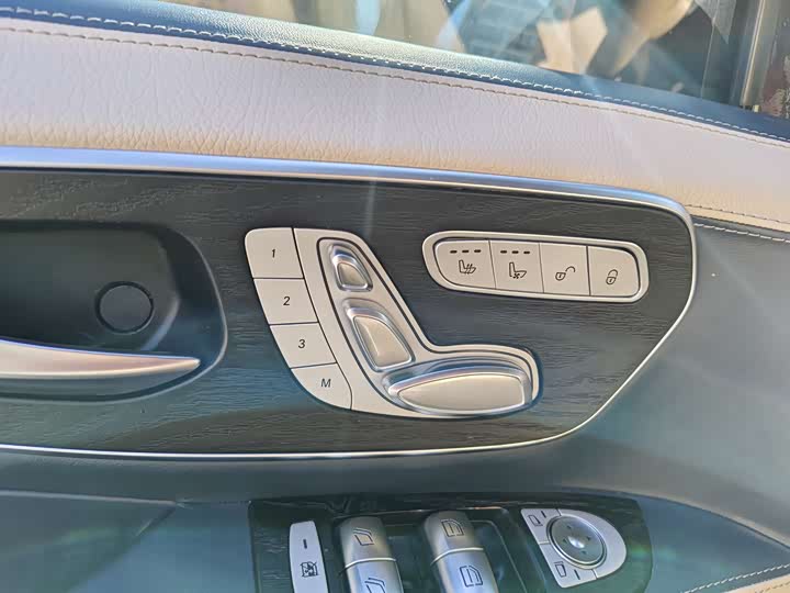 Фото 6 - Mercedes-Benz Vito