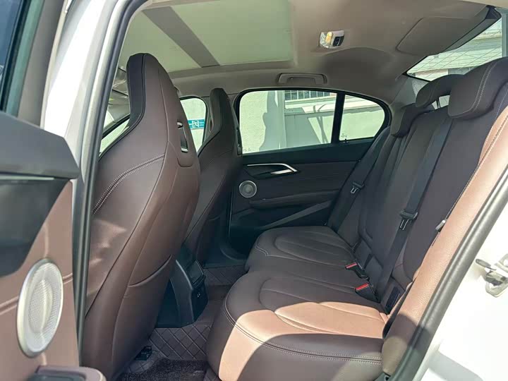 Фото 6 - BMW 1 Series