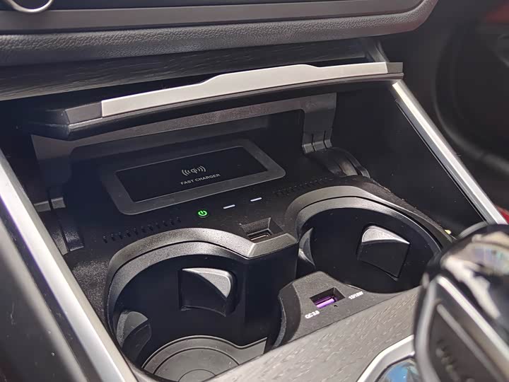 Фото 8 - BMW 4 Series