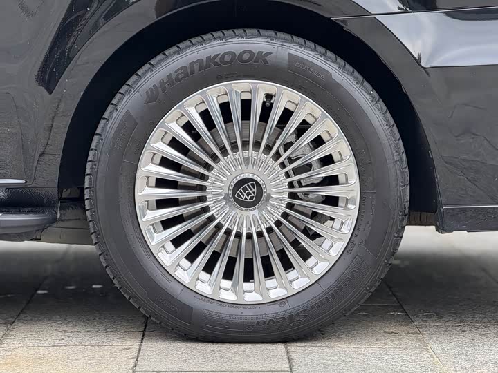 Фото 36 - Mercedes-Benz Vito