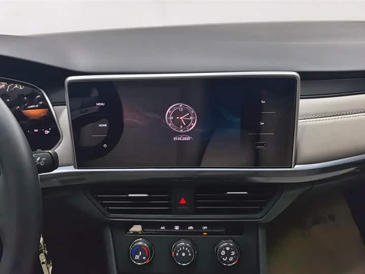 Фото 13 - Volkswagen Bora