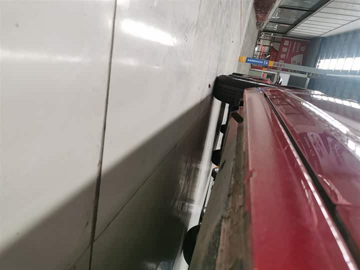 Фото 21 - Volkswagen Polo