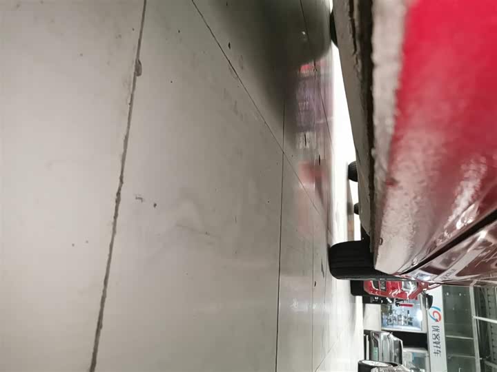 Фото 22 - Volkswagen Polo