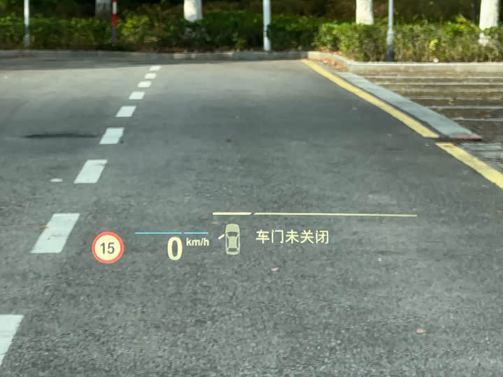 Фото 11 - BMW X5