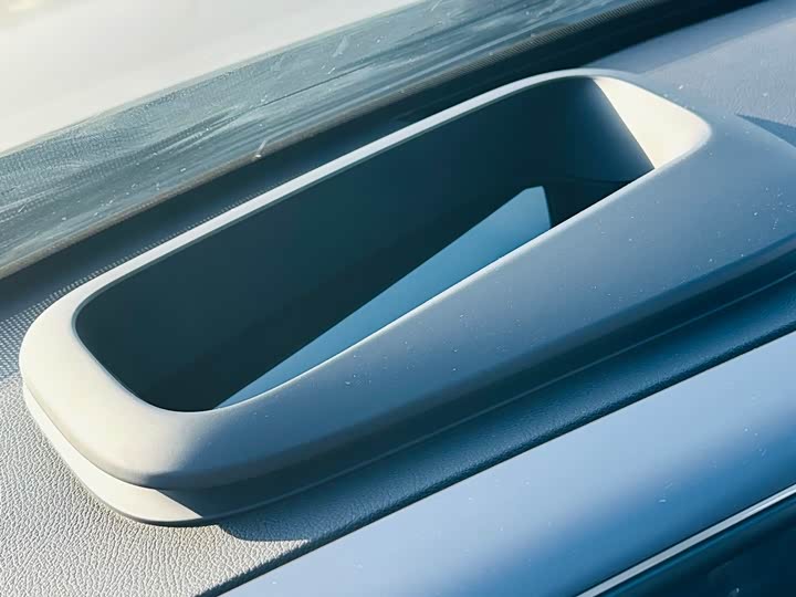 Фото 14 - Smart #5