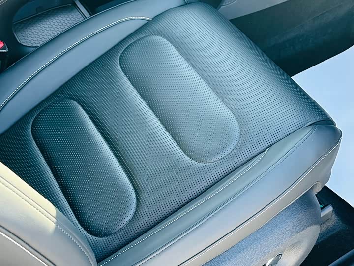 Фото 28 - Smart #5