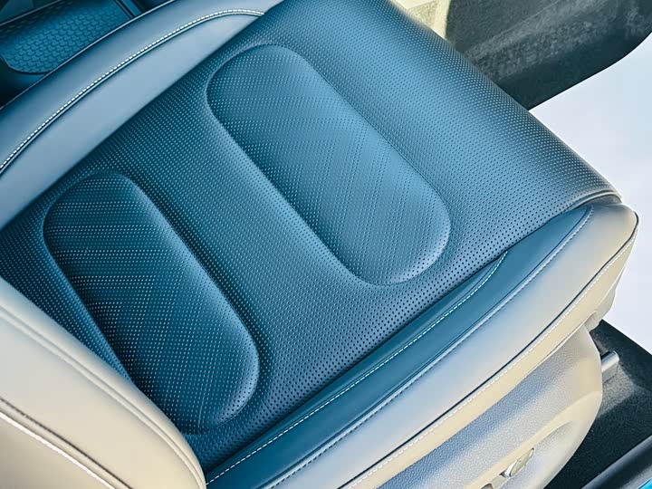 Фото 29 - Smart #5