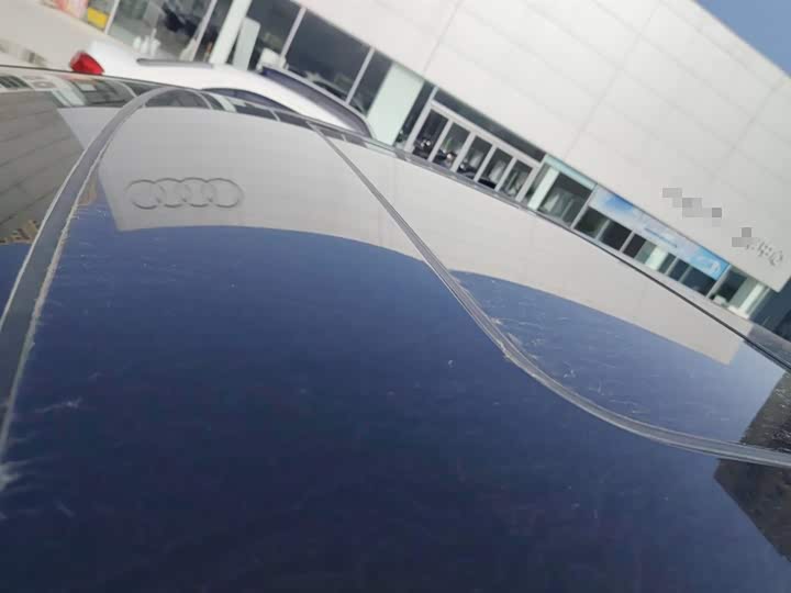 Фото 27 - Honda Elysion