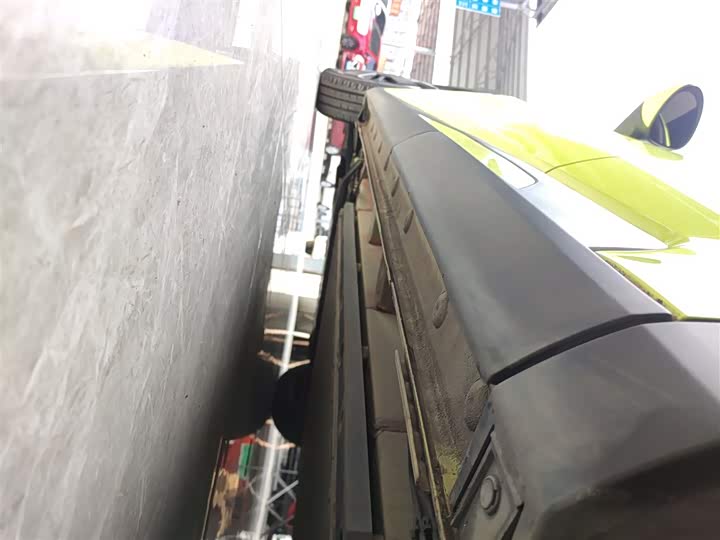 Фото 22 - BYD Seagull