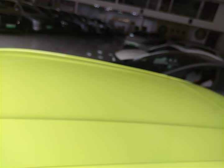 Фото 27 - BYD Seagull