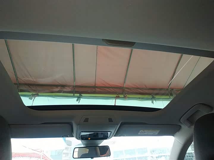 Фото 18 - Volkswagen Lamando L