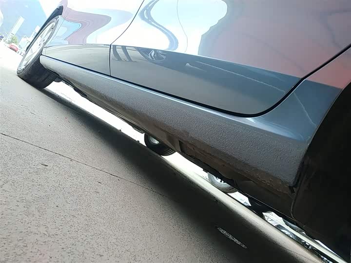 Фото 22 - Volkswagen Lamando L