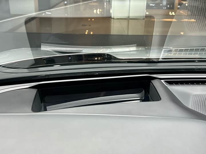 Фото 20 - Lotus Eletre