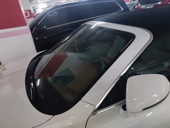 Фото 6 - Bentley Continental GT