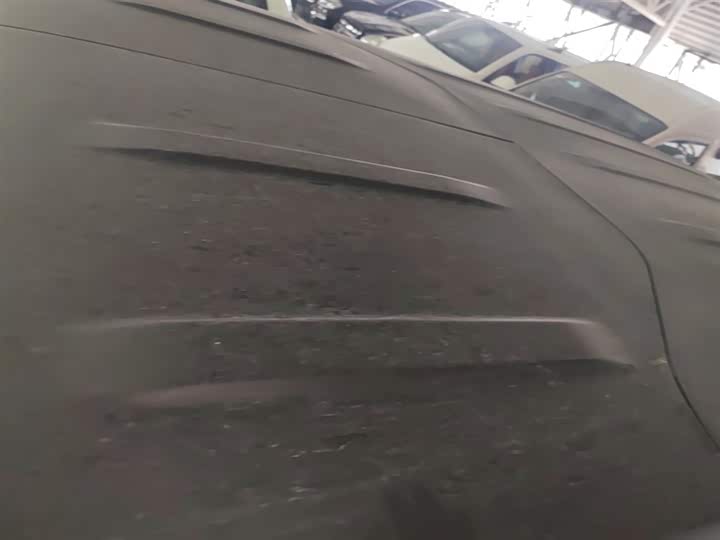 Фото 27 - BAIC Beijing BJ40