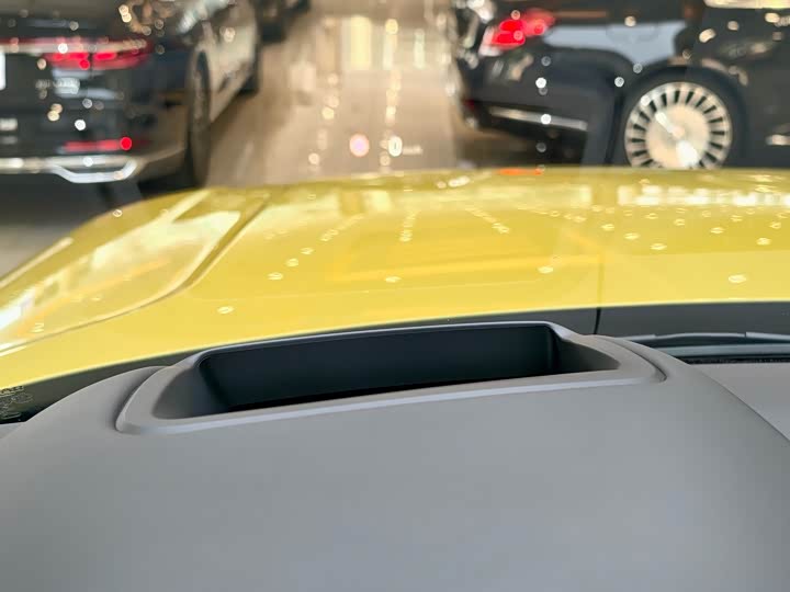 Фото 24 - Land Rover Range Rover