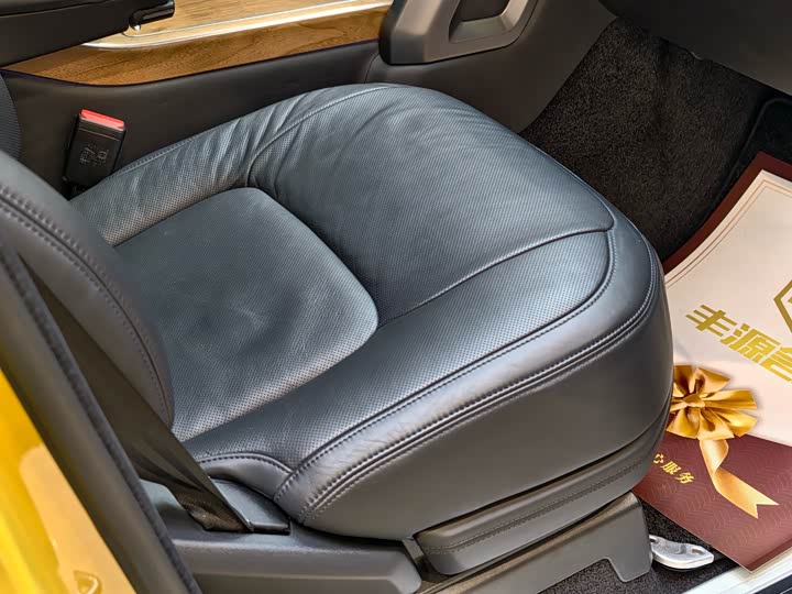 Фото 9 - Land Rover Range Rover