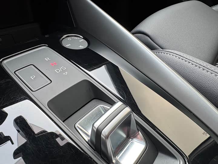 Фото 13 - Audi A3