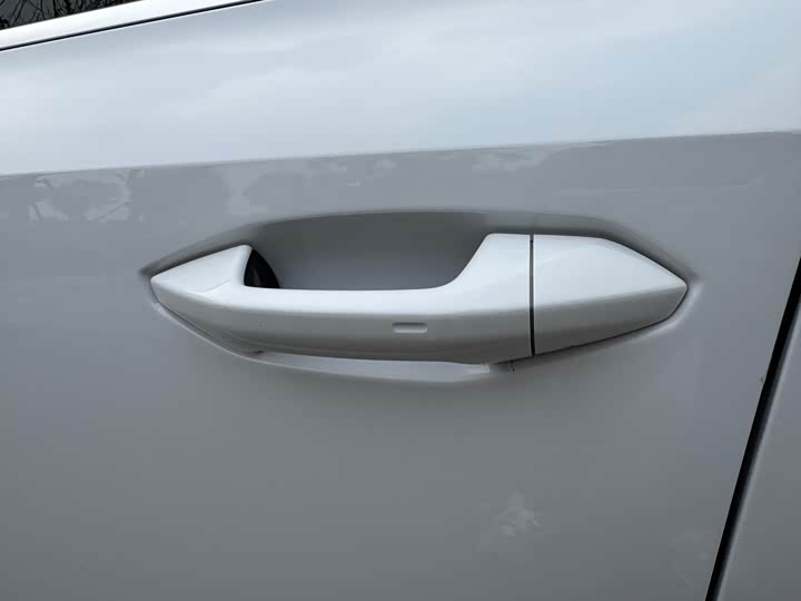 Фото 22 - Audi A3