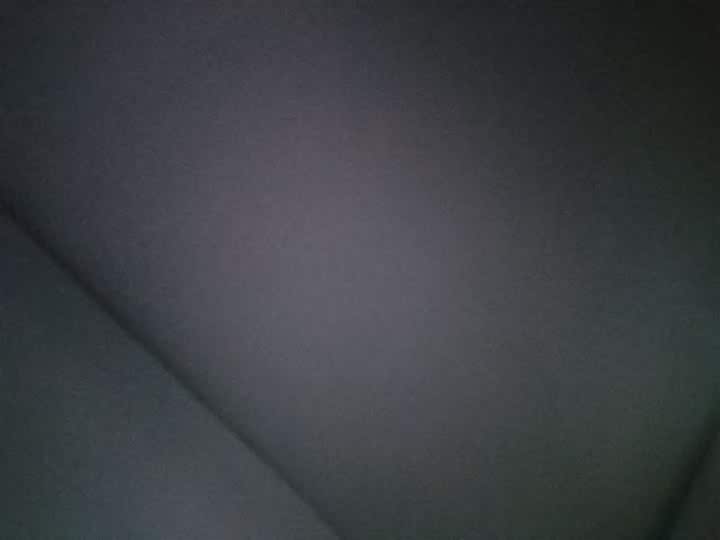 Фото 18 - Changan UNI-V