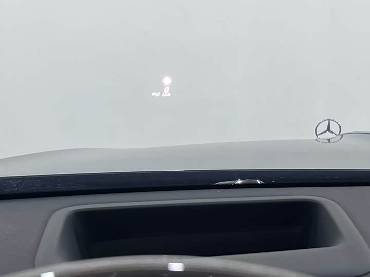 Фото 22 - Mercedes-Benz Maybach S-Class