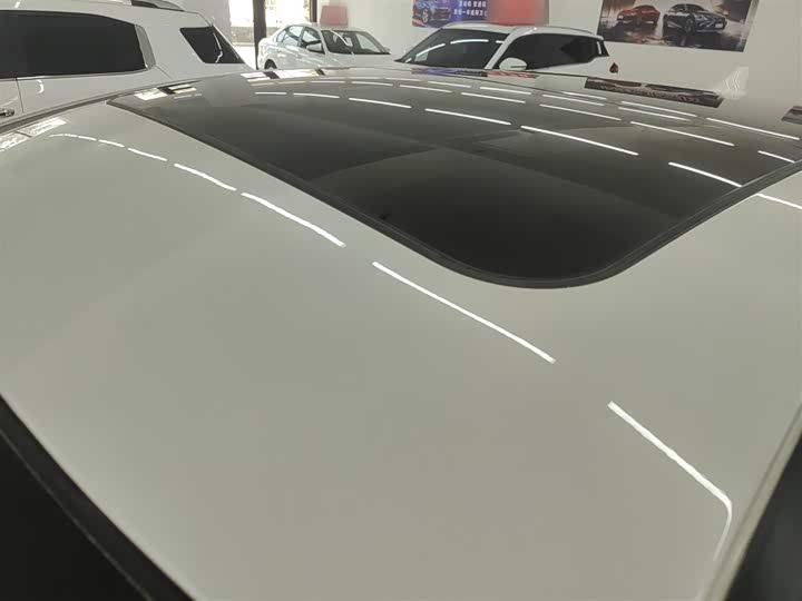 Фото 27 - Honda XR-V