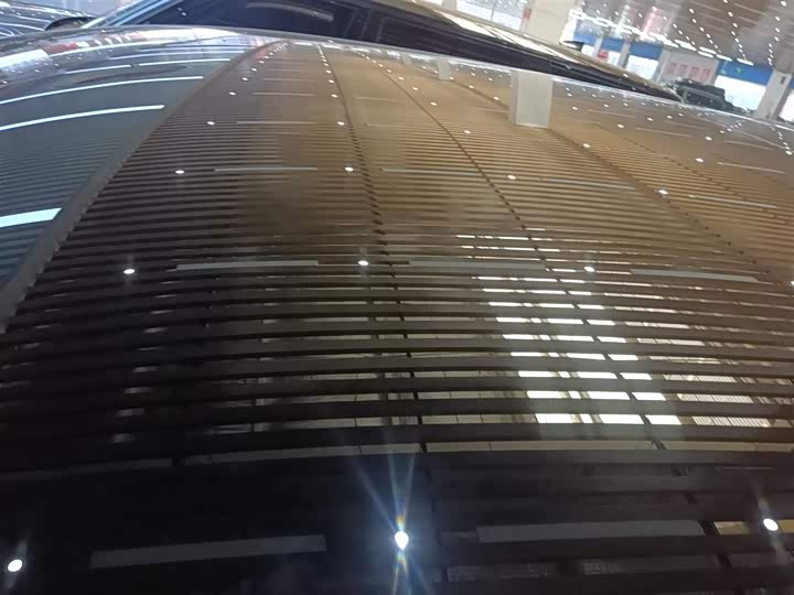 Фото 27 - LiXiang L8