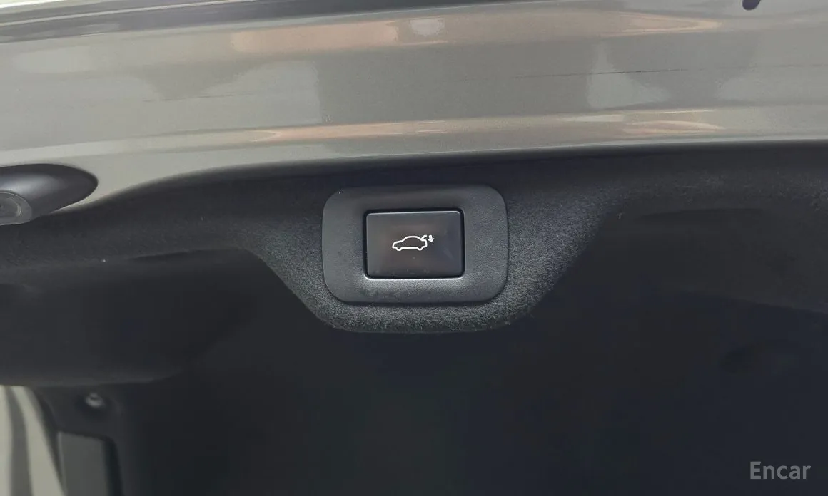 Фото 20 - Lexus ES