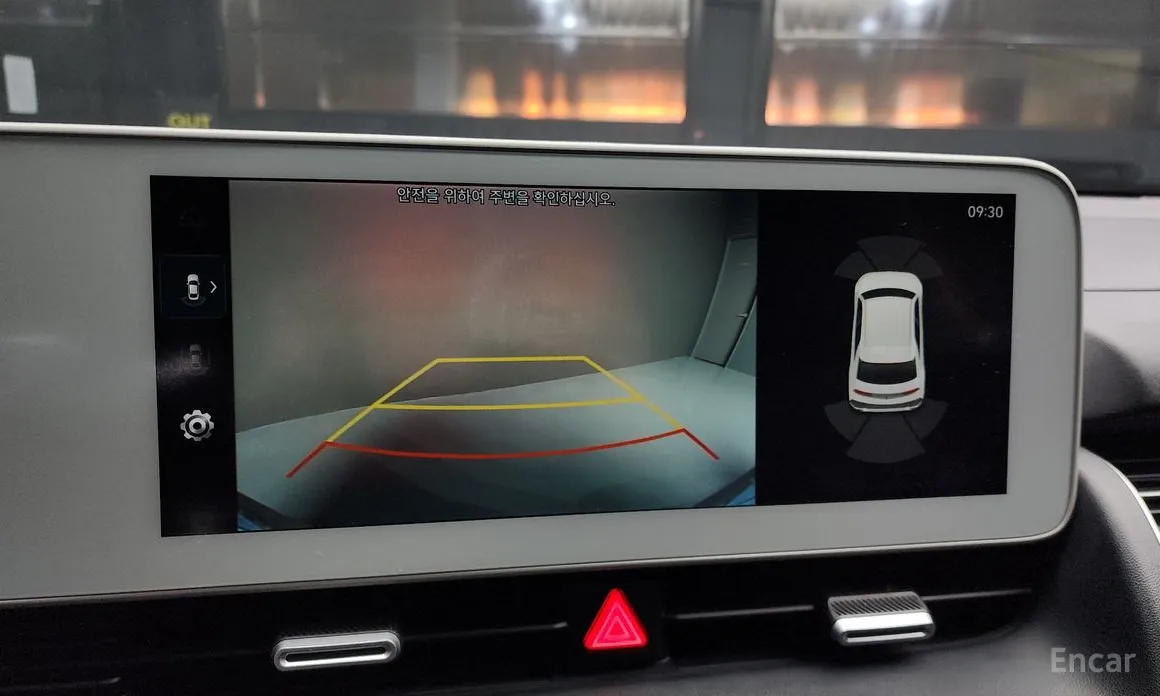 Фото 15 - Hyundai Ioniq 5