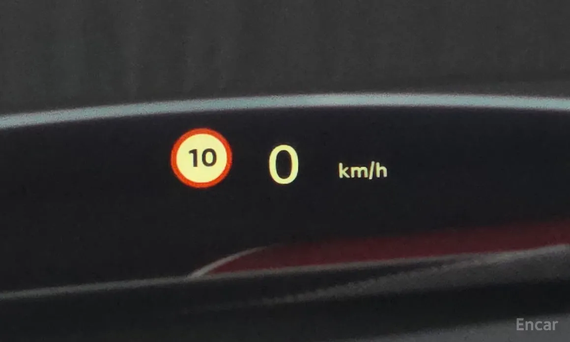 Фото 17 - Mini Cooper Convertible