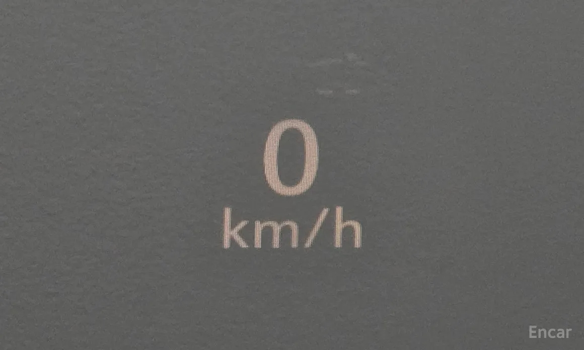 Фото 13 - Cadillac Escalade