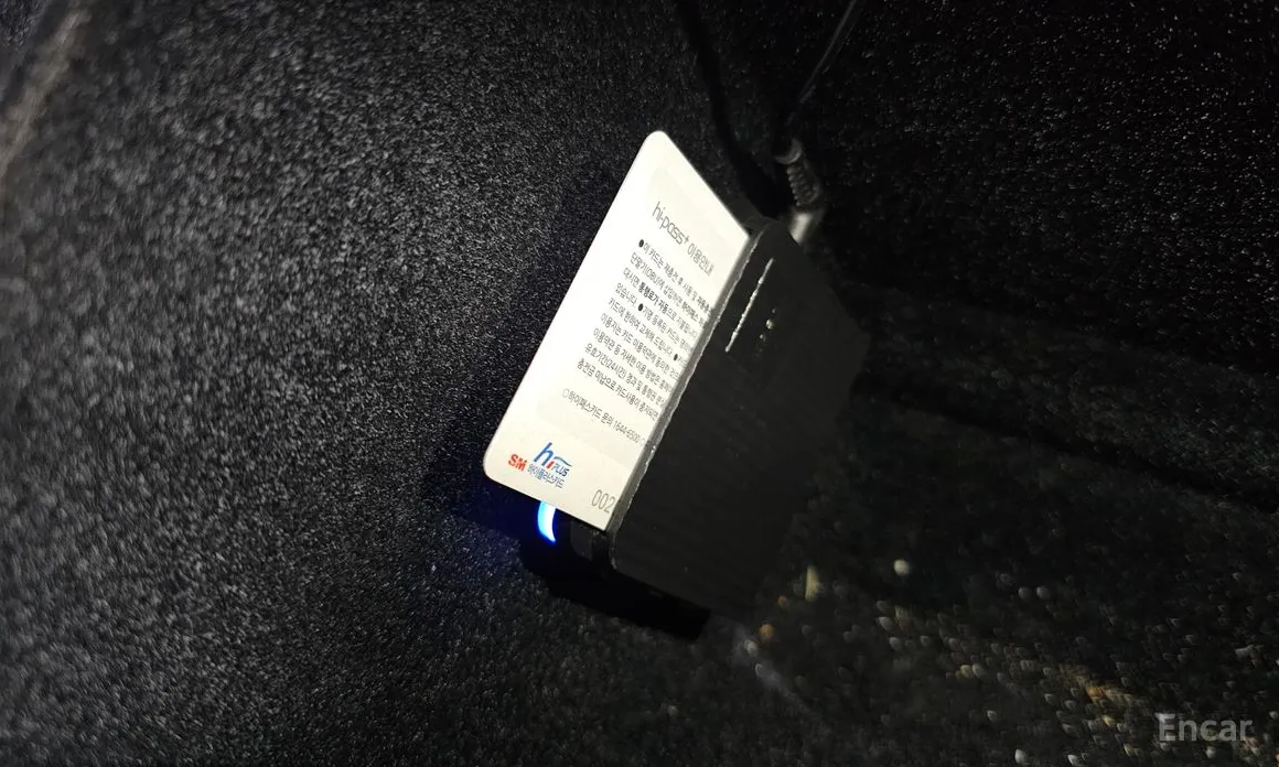 Фото 18 - Cadillac Escalade