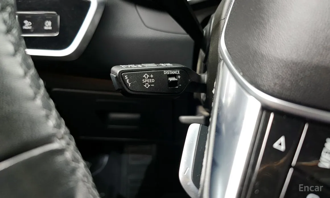 Фото 16 - Audi A7