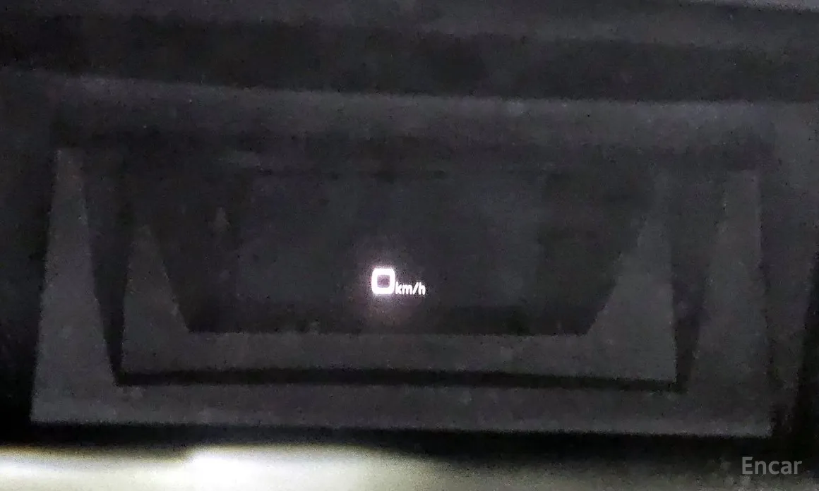 Фото 17 - Audi A7