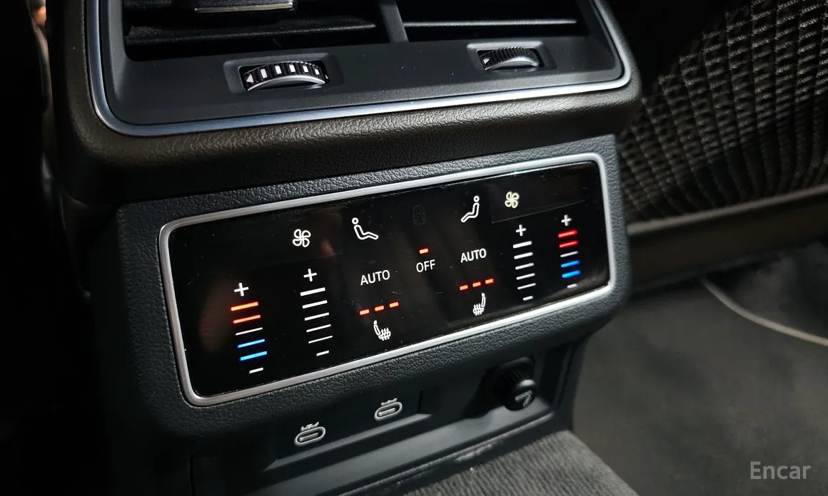 Фото 18 - Audi A7